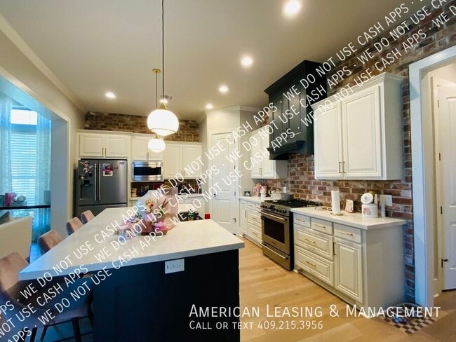 Building Photo - 3405 Pond Circle