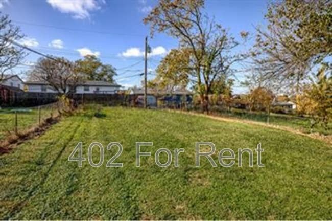 Building Photo - 5120 N 48th St