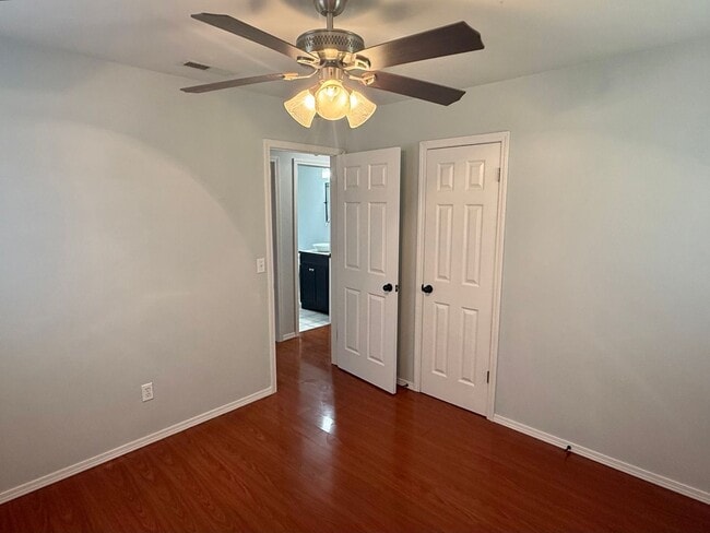 Building Photo - Cute 3 bed, 1 Bath in Central Edmond