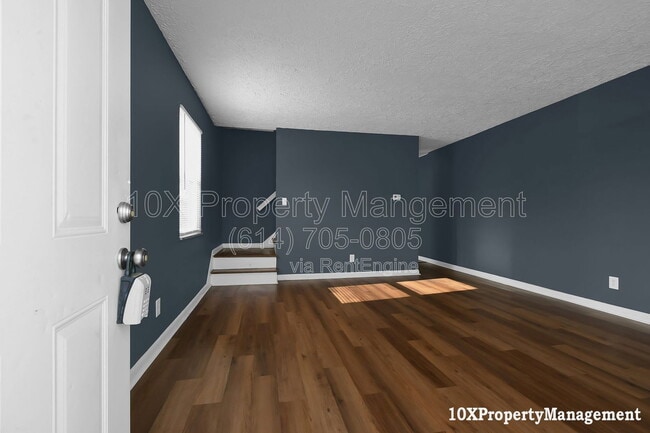 Building Photo - 455 S Napoleon Ave