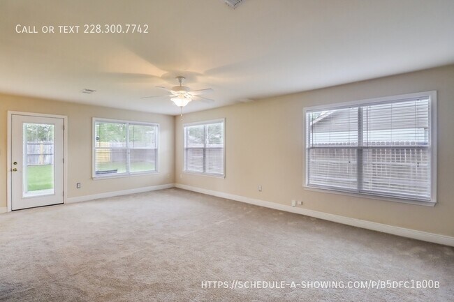 Building Photo - 17986 Restoration Cir