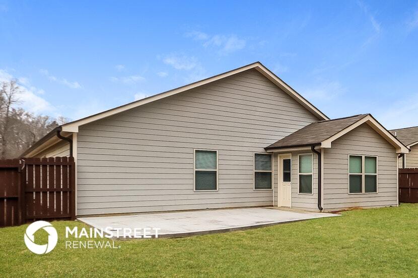 Building Photo - 260 Eagles Pkwy