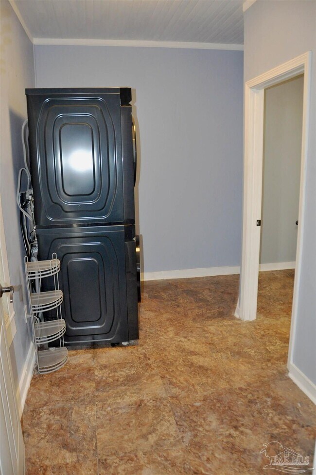 Building Photo - 4600 Forsyth St