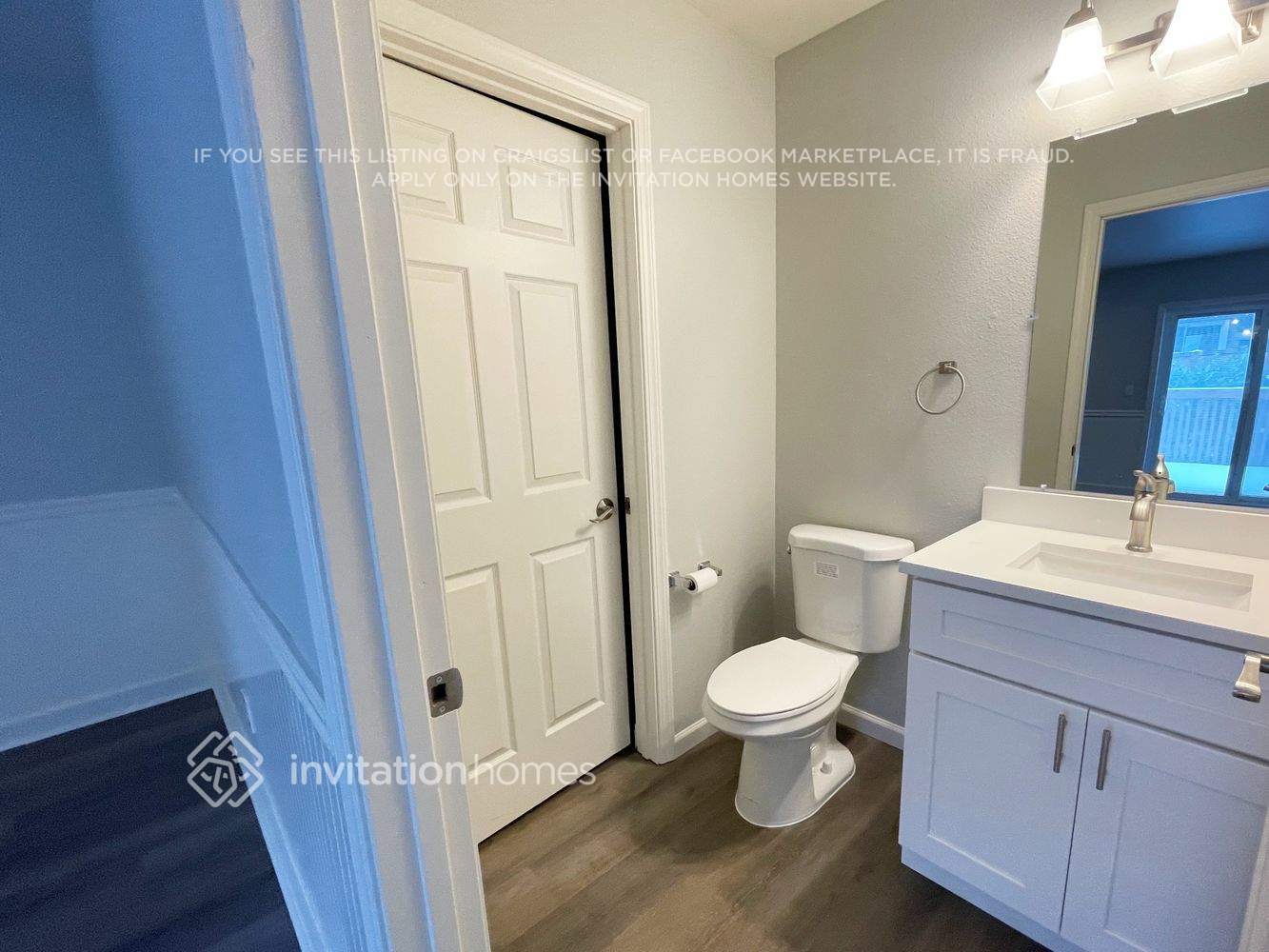 Building Photo - 1610 199th Street Ct E