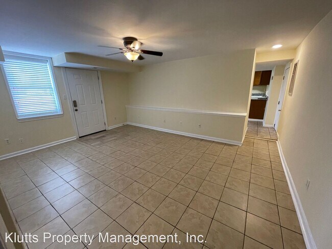 Building Photo - 2 br, 1 bath House - 340 Hollis Road