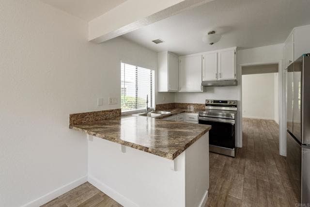 Building Photo - 331 Windjammer Cir