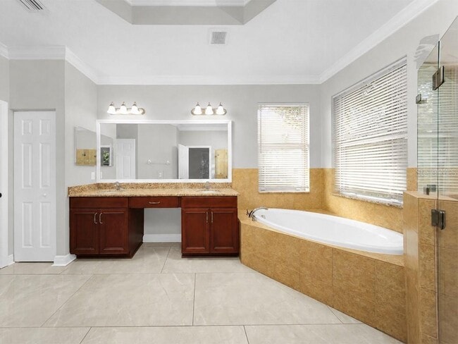 Building Photo - 8710 Preston Woods Ct