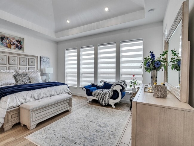 Building Photo - 5422 Farm Hill Way