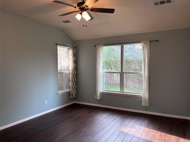 Building Photo - 1607 Teal Trail