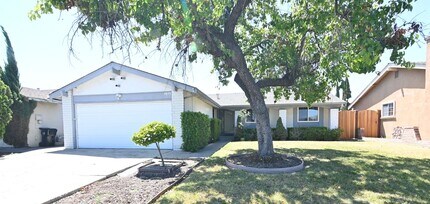 Building Photo - 5659 Lathrop Dr