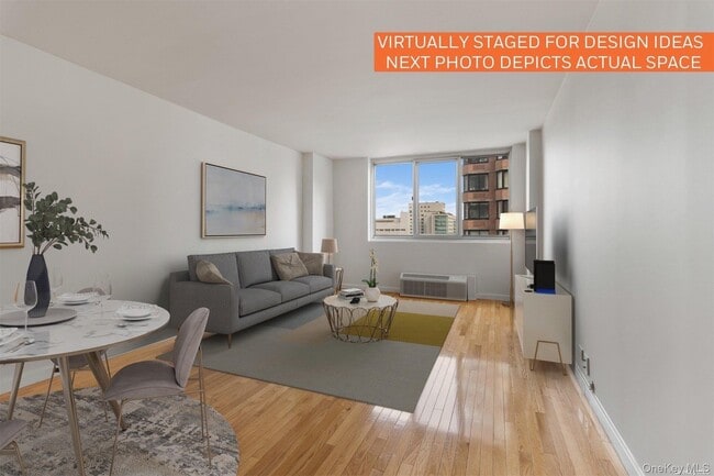 Building Photo - 345 E 93rd St