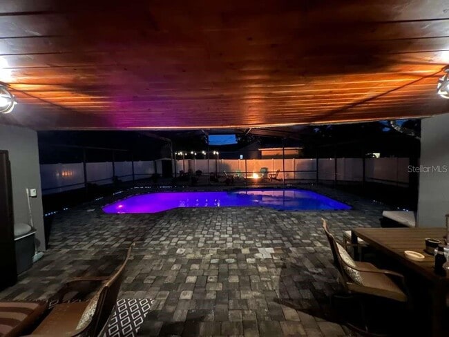 Building Photo - 4706 Saddle Creek Pl