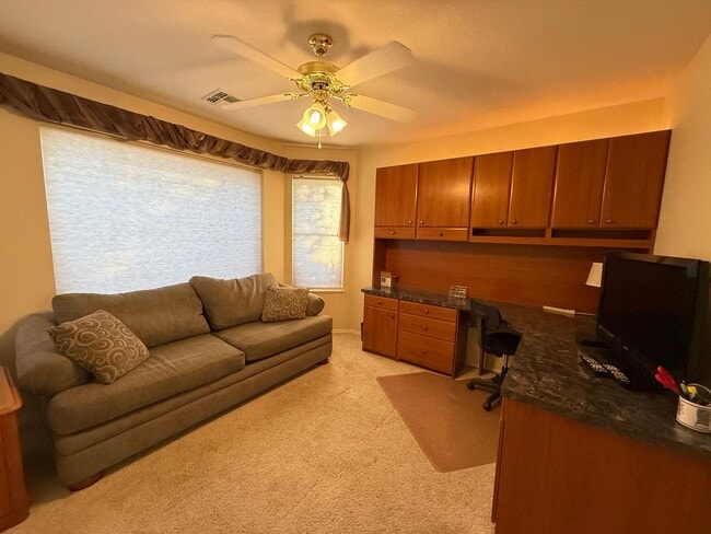 Building Photo - SUNLAND SPRINGS 55+ CORNER LOT 3 BEDROOM 2 BATHROOM FULLY FURNISHED HOME