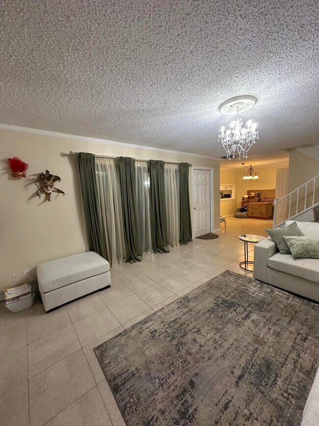 Building Photo - 326 Jupiter Lakes Blvd