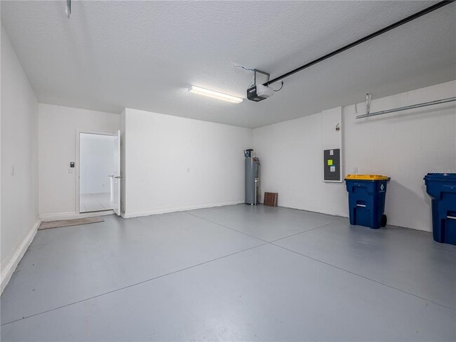 Building Photo - 11021 Radiant Shr Lp