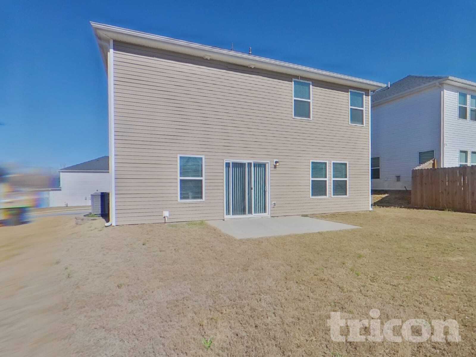 Building Photo - 202 Garrison Grove Dr