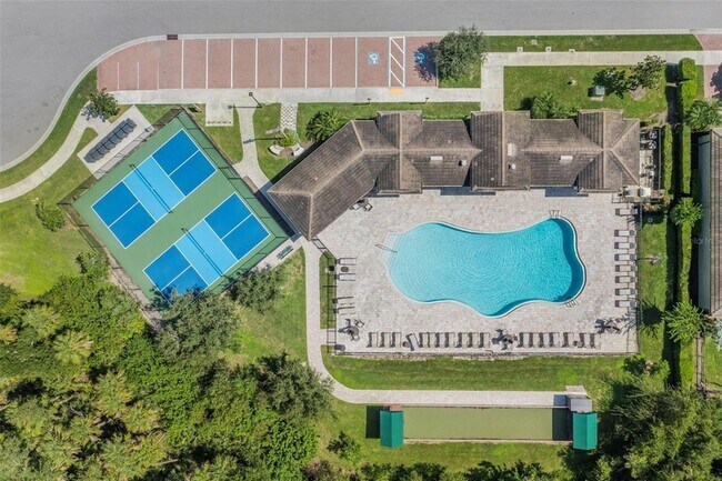 Building Photo - 21008 Fetterbush Pl