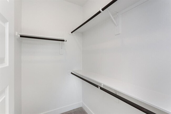 Building Photo - 21311 Blue Wood Aster Ct
