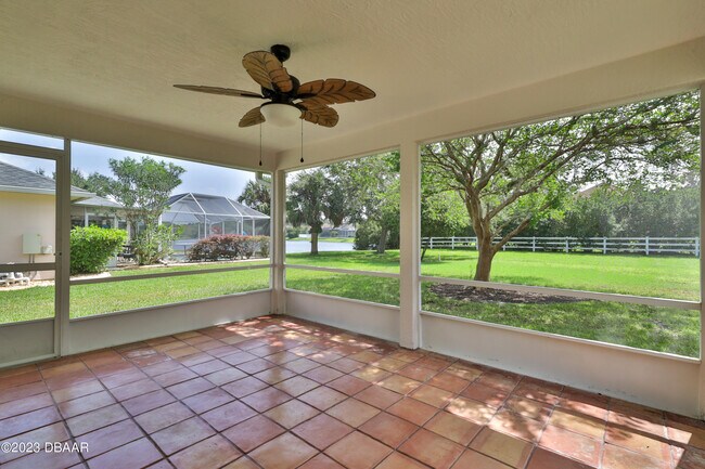 Building Photo - 1640 Armin Ct