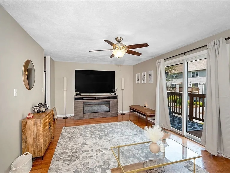 Building Photo - 31 Patrick Rd