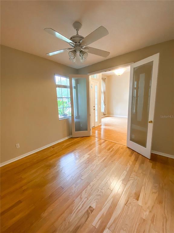 Building Photo - 3289 Red Ash Cir