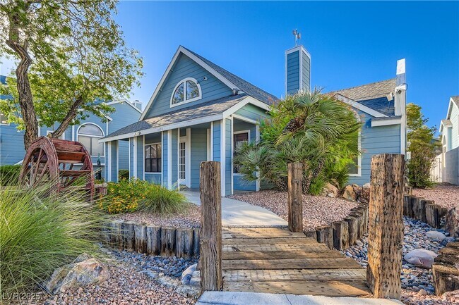 Building Photo - 3217 Symphony Dr