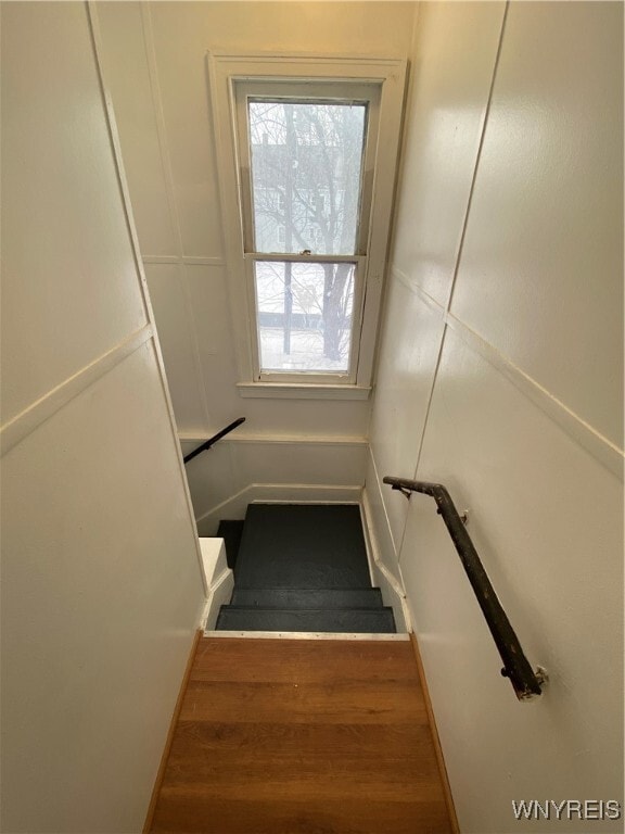 Building Photo - 235 High St