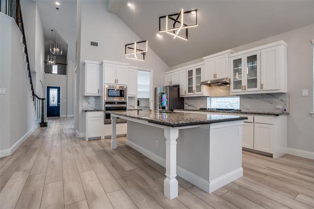 Building Photo - 2811 Killdeer Trl