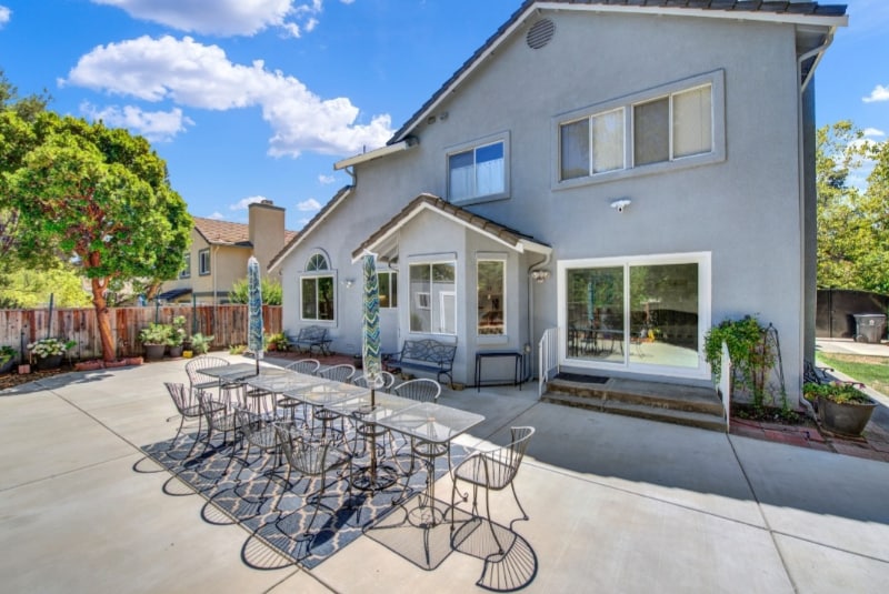Building Photo - 3414 Moss Valley Dr