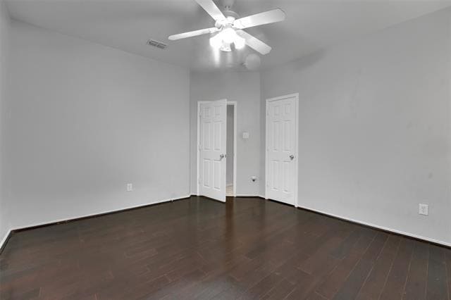 Building Photo - 2936 Prairie Oak Blvd