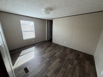Building Photo - 108 Quapaw Ct
