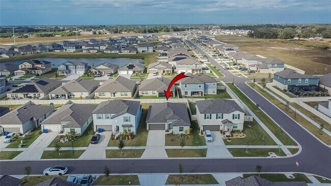 Building Photo - 13084 Garnet Raspberry Ave