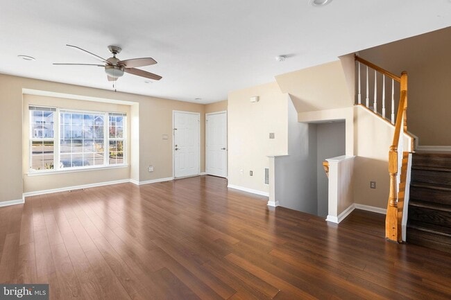Building Photo - 3343 Cape May Ct