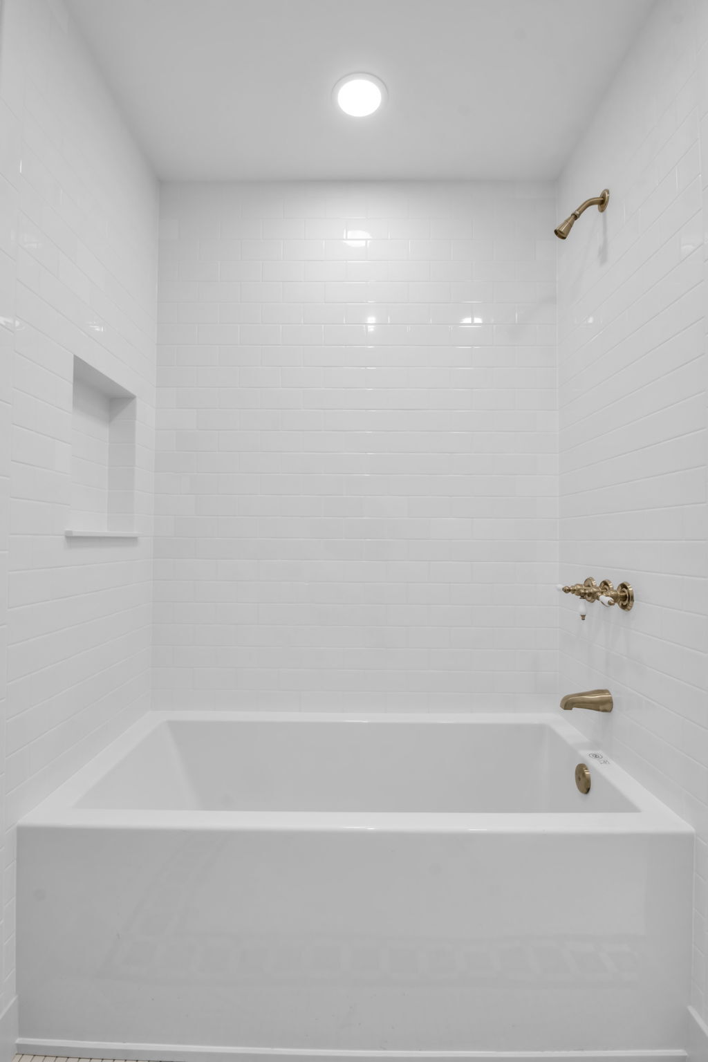 Building Photo - 349 Elmwood Ave