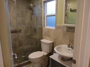 Building Photo - 421 Columbus St