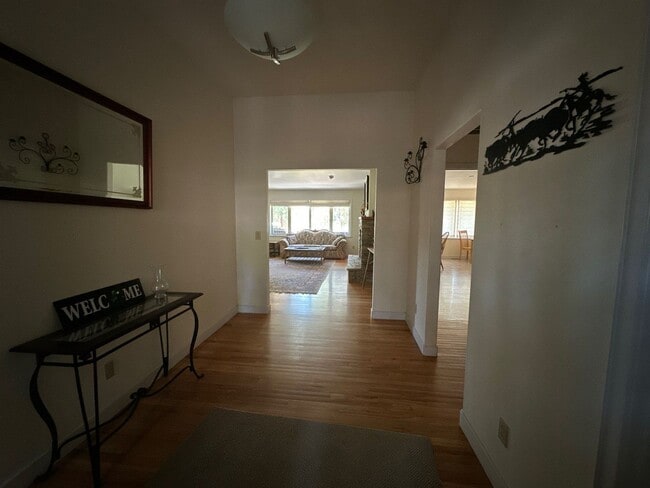 Building Photo - 11138 Merganser Rd