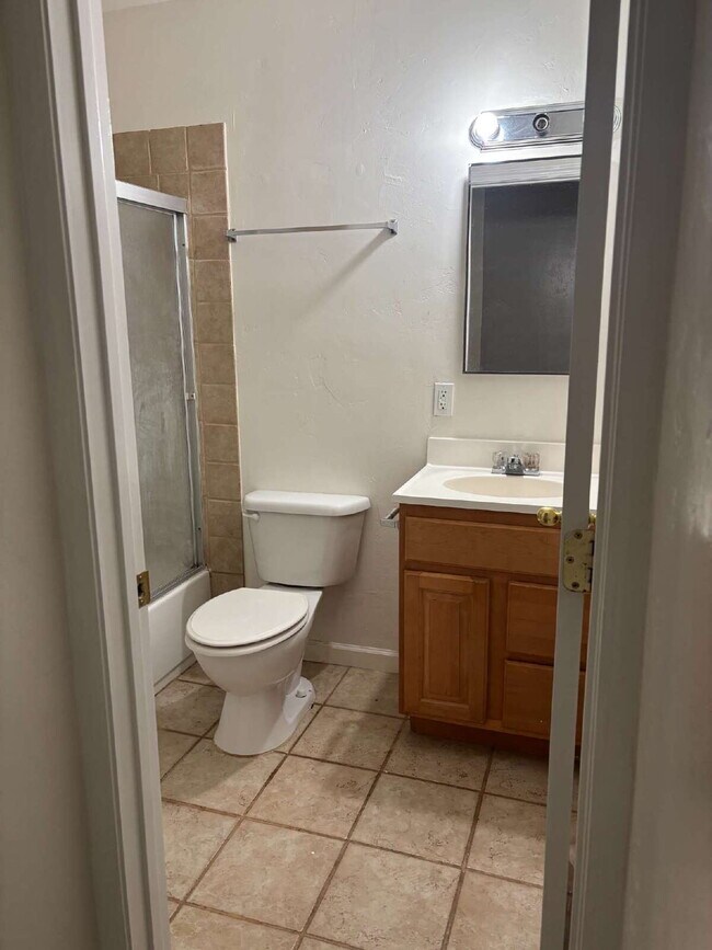 Building Photo - Updated interior - must see! Parking On Site - Laundry On Site - Coming in August 2026
