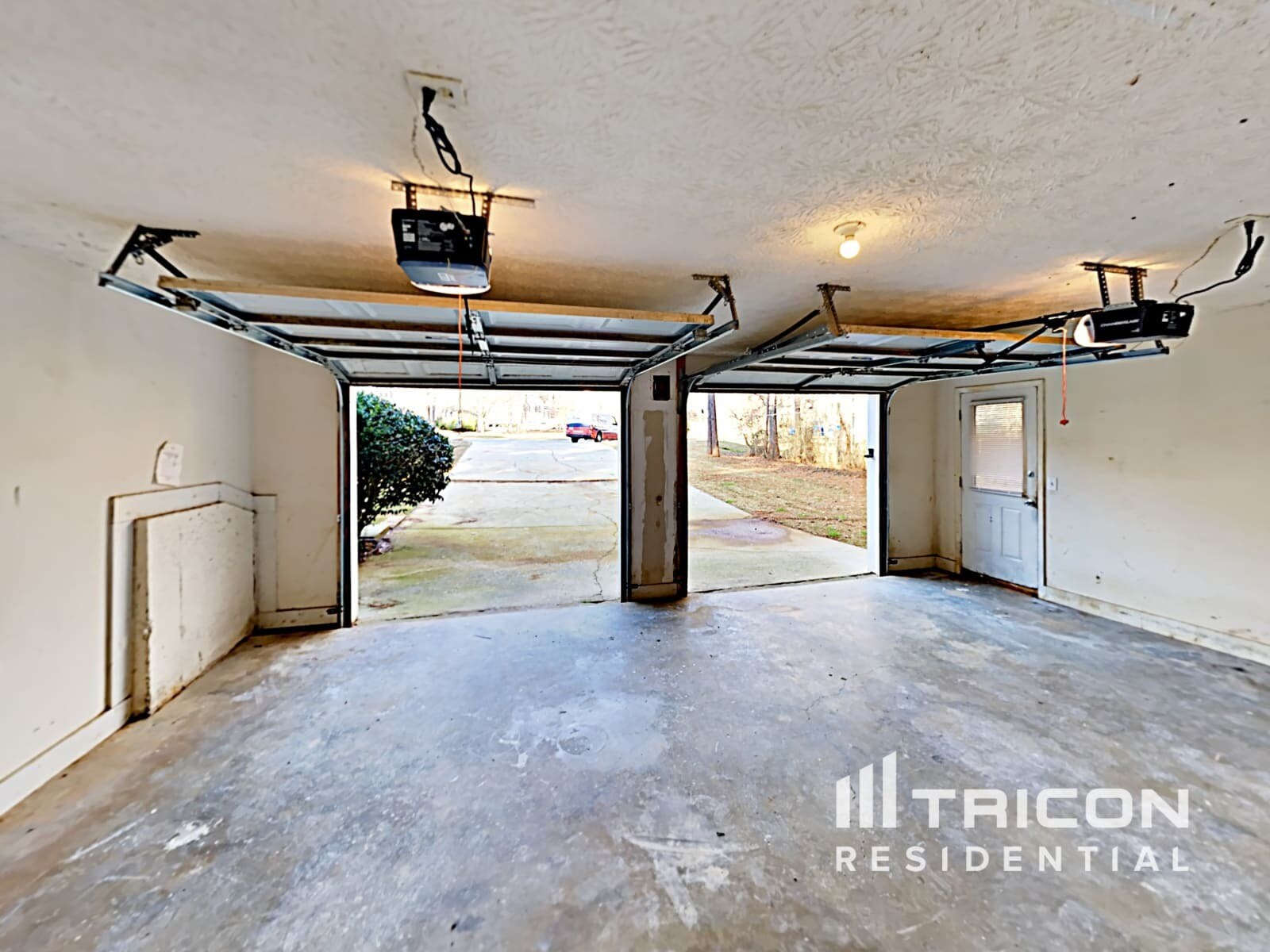 Building Photo - 93 Linville Pointe
