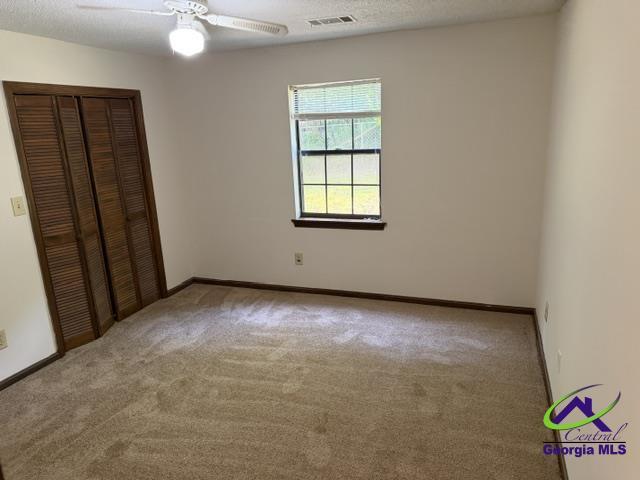 Building Photo - 212 Tortoise Dr