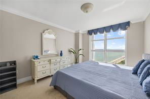 Building Photo - Collins Avenue, Sunny Isles Beach, FL 33160 - 3 BR 3 BA condo