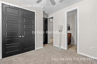 Building Photo - 400 Royal Crown Rd