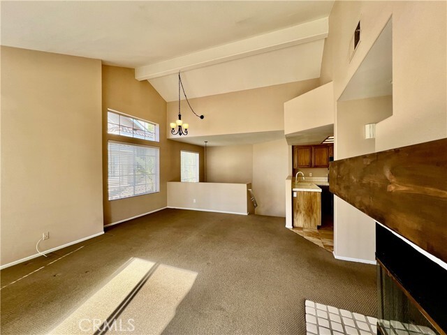 Building Photo - 27935 Via Ambrosa