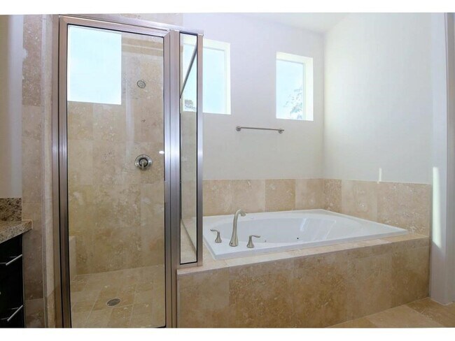 Building Photo - 1203 Cedarpost Tree Springs Pl