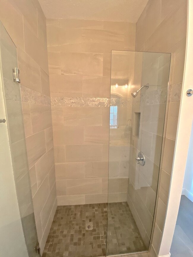 Building Photo - Lake Nona Pool Home for Rent 4bed 3 bath