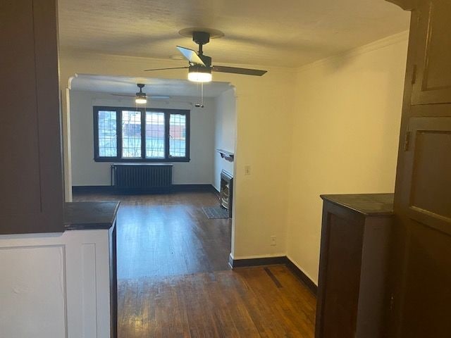Building Photo - 12 West Hudson Ave Apt. 4