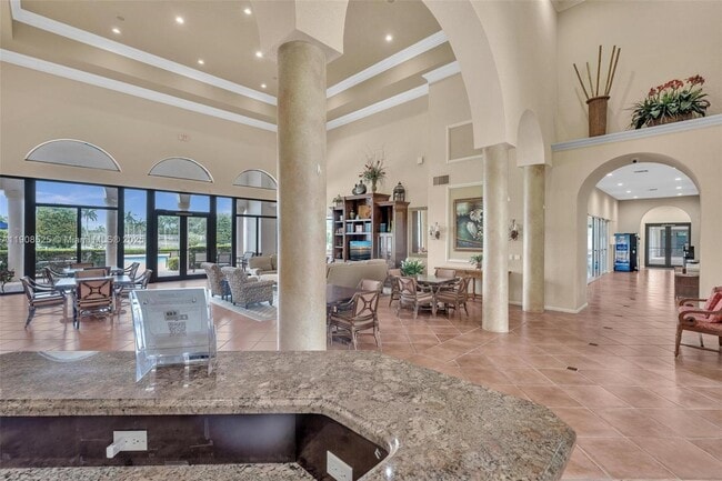 Building Photo - 18579 Harbor Light Way