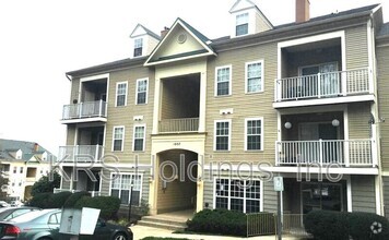Building Photo - 1037 Gardenview Loop
