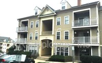 Building Photo - 1037 Gardenview Loop