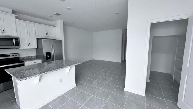 Building Photo - 1167 Boardwalk Pl