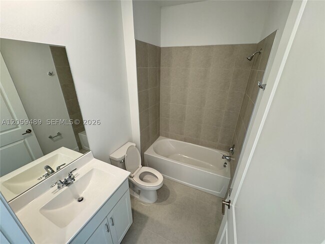 Building Photo - 13664 Jubilee Ln